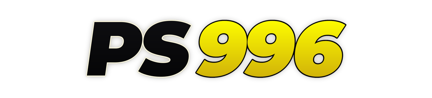 ps996